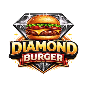 default-logo