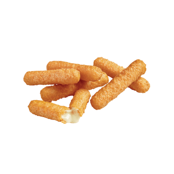 MOZZA STICKS