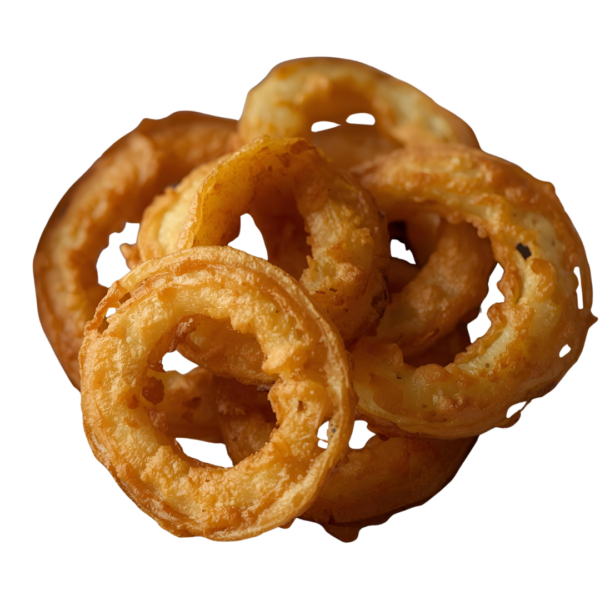 CALAMARS