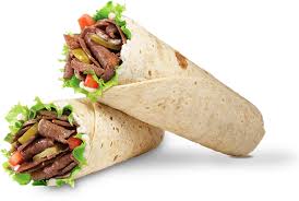 Durum AGNEAU